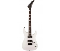 JACKSON JS22 DKA, AH FB - WHT