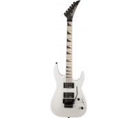 JACKSON JS32 DKA-M Dinky