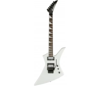 JACKSON  JS32 KE, AH FB - WHT