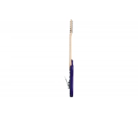 Электрогитара Kramer Focus VT-211S Purple