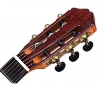 Классическая гитара CORDOBA  Espana 45 Limited