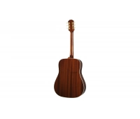 Электроакустическая гитара EPIPHONE Hummingbird Aged Antique Natural