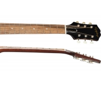 Электроакустическая гитара EPIPHONE J-45 Aged Vintage Sunburst