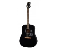 EPIPHONE Starling Ebony