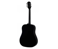 EPIPHONE Starling Ebony