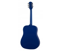 EPIPHONE Starling Starlight Blue