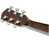 Акустическая гитара Fender  CD-60 DREAD V3 DS SB WN