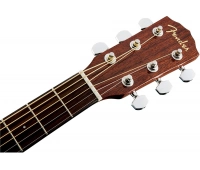 Акустическая гитара Fender CD-60S DREAD ALL-MAH WN