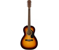 Акустическая гитара Fender A083551