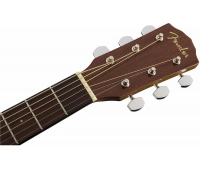 Акустическая гитара Fender A083551