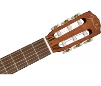 Классическая гитара Fender ESC-110 CLASSICAL