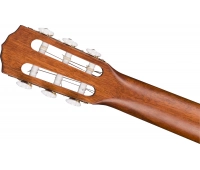 Классическая гитара Fender ESC-110 CLASSICAL