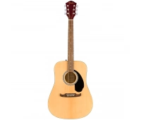 Fender A100170