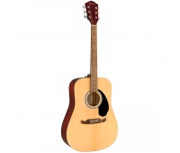 Fender A100170