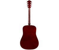 Fender A100170