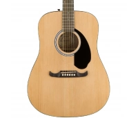 Fender A100170