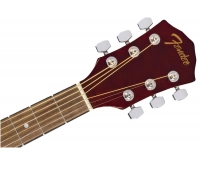 Акустическая гитара Fender A100170