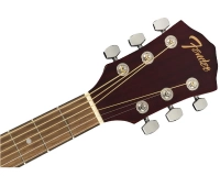 Fender FA-125CE DREAD NATURAL WN