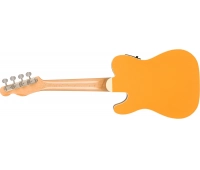 Fender Fullerton Tele Uke Butterscotch Blonde