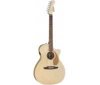 Fender Fender Newporter Player CHP