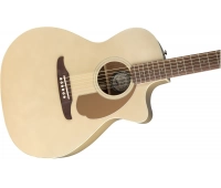 Fender Fender Newporter Player CHP