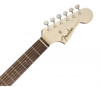 Электроакустическая гитара Fender Fender Newporter Player CHP