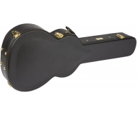Fender PM-3C Triple-0 All-Mah w/case