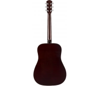 Fender Squier SA-150 Dreadnought NAT