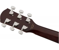 Fender Squier SA-150 Dreadnought NAT