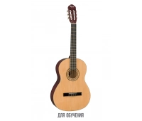 Fender Fender Squier SA-150N Classical NAT