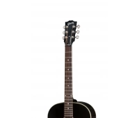 Электроакустическая гитара GIBSON J-45 Standard Vintage Sunburst
