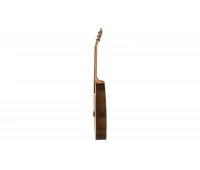 Электроакустическая гитара GIBSON  J-45 Studio Walnut Antique Natural