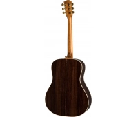 Гитара электроакустическая GIBSON Songwriter Standard Rosewood Burst