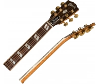 Гитара электроакустическая GIBSON Songwriter Standard Rosewood Burst