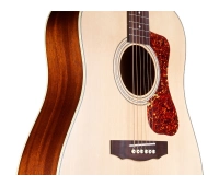 Акустическая гитара GUILD D-240E Natural