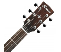 Акустическая гитара IBANEZ AC340-OPN
