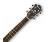 Акустическая гитара IBANEZ AE205JR-OPN