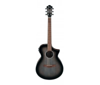 Электроакустическая гитара IBANEZ AEWC11-TCB