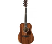 Акустическая гитара IBANEZ AW54JR-OPN