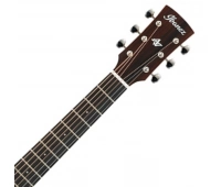 Акустическая гитара IBANEZ AW54JR-OPN
