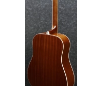 Акустическая гитара IBANEZ PF1512-NT