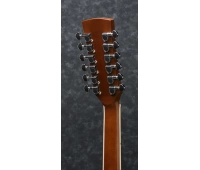 Акустическая гитара IBANEZ PF1512-NT