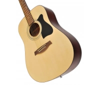Акустическая гитара IBANEZ PF15-NT