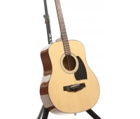 Акустическая гитара IBANEZ PF15-NT