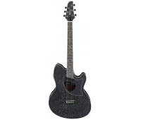 Электроакустическая гитара IBANEZ TCM50-GBO Talman