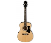 Акустическая гитара IBANEZ VC50NJP-NT