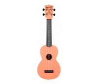 KALA WATERMAN by KALA KA-SWB-RD