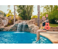 KALA WATERMAN by KALA KA-SWB-RD