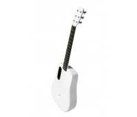 Электроакустическая гитара LAVA ME 2 FreeBoost White