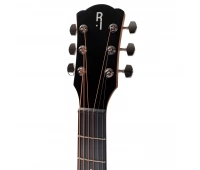Акустическая гитара ROCKDALE Aurora D3 NST